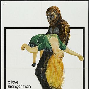 Bilder Schlock - Das Bananenmonster