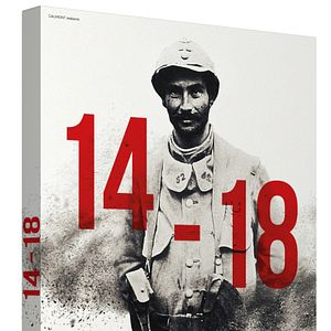 Bilder Nacht über Europa: 14-18