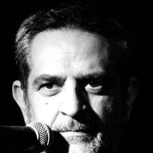 Bilder Xisco Ródenas