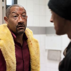 Bilder Edouard Montoute