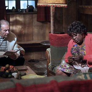 Bilder Michel Jonasz