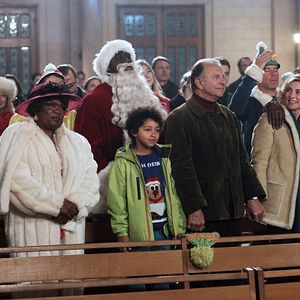 Bilder Anne Consigny