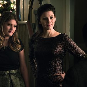 Bilder Christina Hecke