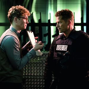 Bilder Matthias Schweighöfer