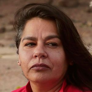 Bilder Magaly Santana