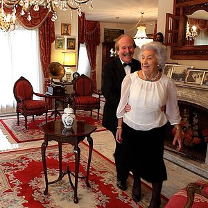 Bilder El vientre de Europa