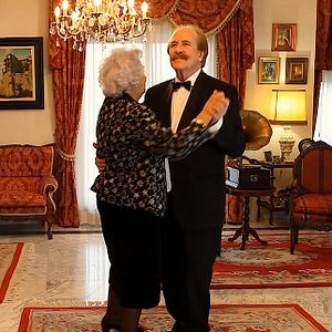 Bilder El vientre de Europa