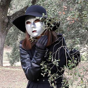 Bilder El vientre de Europa