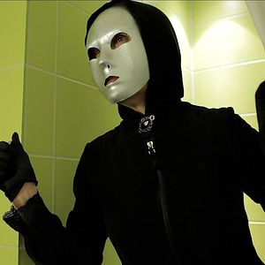 Bilder El vientre de Europa