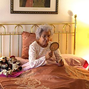 Bilder El vientre de Europa