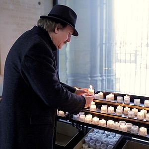 Bilder El vientre de Europa