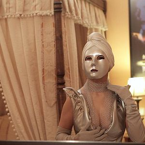 Bilder El vientre de Europa