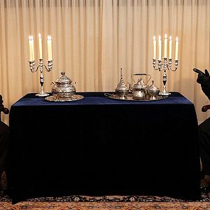 Bilder El vientre de Europa