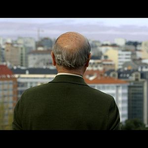 Bilder Esquece Monelos