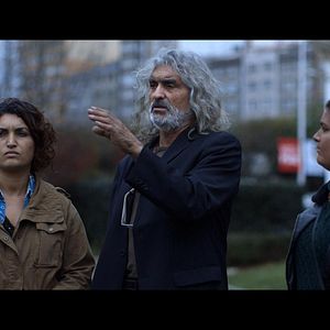 Bilder Esquece Monelos