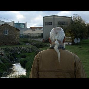 Bilder Esquece Monelos