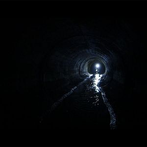 Bilder Esquece Monelos