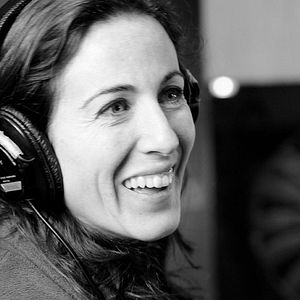 Bilder Esquece Monelos