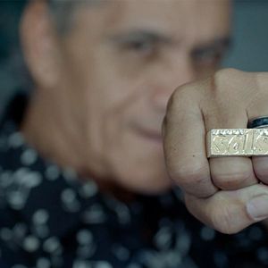 Bilder Indestructible, el alma de la salsa