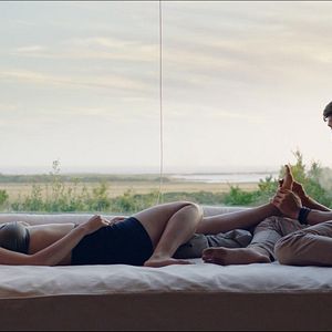 Bilder Kékszakállú