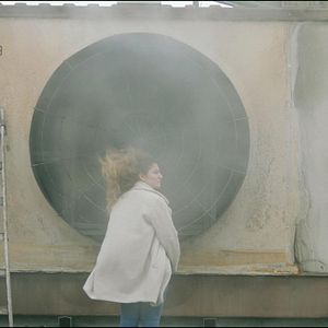 Bilder Kékszakállú