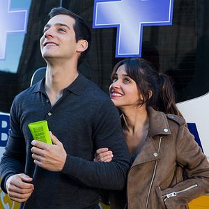 Bilder Die heilige Fußballelf