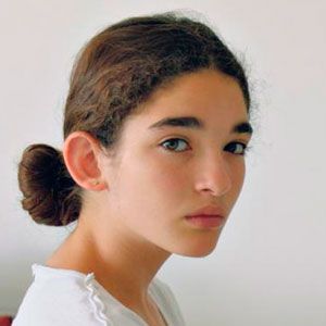 Bilder Lara Tarlowski