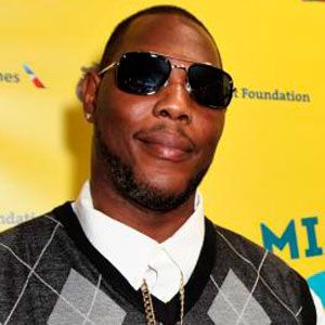 Bilder Robert Williams (III)