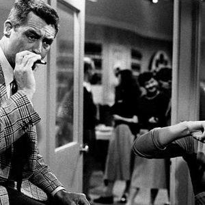 Bilder Liebling, ich werde jünger