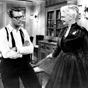 Bilder Liebling, ich werde jünger