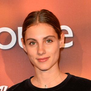 Bilder Dara Tombroff