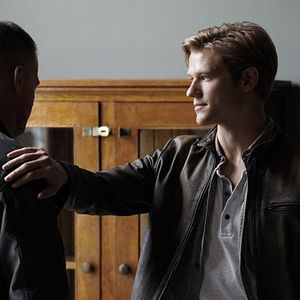 Bilder MacGyver (2016)