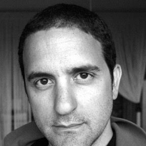 Bilder Emmanuel Saada