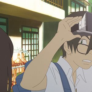 Bilder Ancien und das magische Königreich