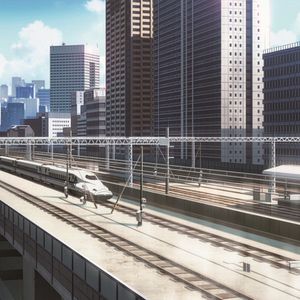 Bilder Ancien und das magische Königreich