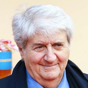Bilder Tom Conti
