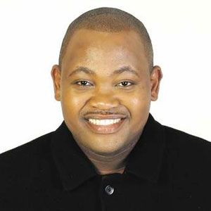 Bilder Thobani Mseleni