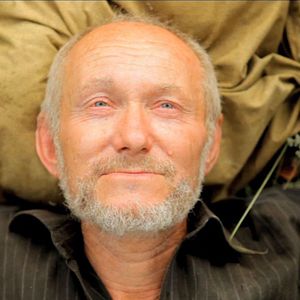 Bilder Trois silences