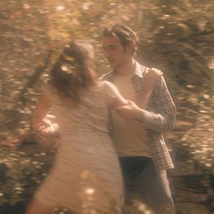 Bilder Trois silences