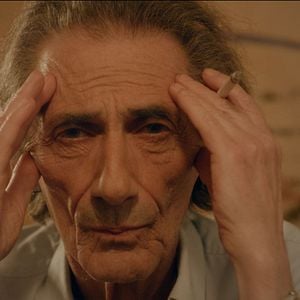 Bilder Alain-Julien Bellaïche