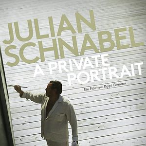 Bilder Julian Schnabel: A Private Portrait