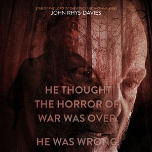 Bilder Soldier Of War