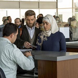 Bilder Natacha Karam