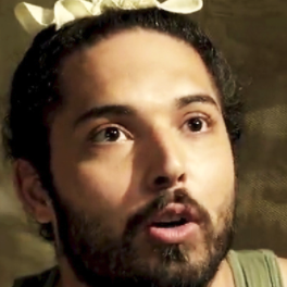 Bilder Herry Tangiri