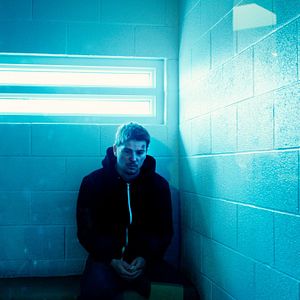 Bilder Josh Hartnett