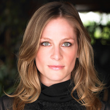 Bilder Tara Spencer-Nairn