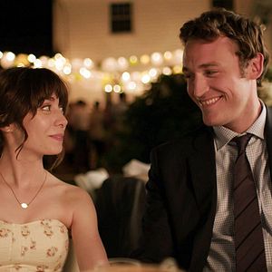 Bilder It Had To Be You