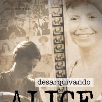 Bilder Desarquivando Alice Gonzaga