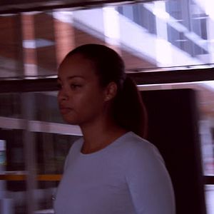 Bilder Clarice: O Despertar Dos Que Sonham