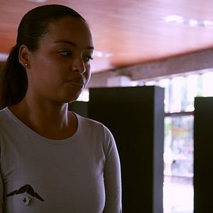 Bilder Clarice: O Despertar Dos Que Sonham